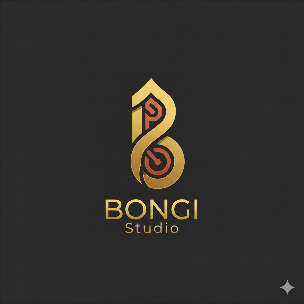 BONGI Studio
